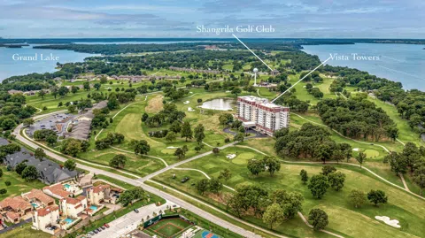 57200 E Highway 125 Unit 4761