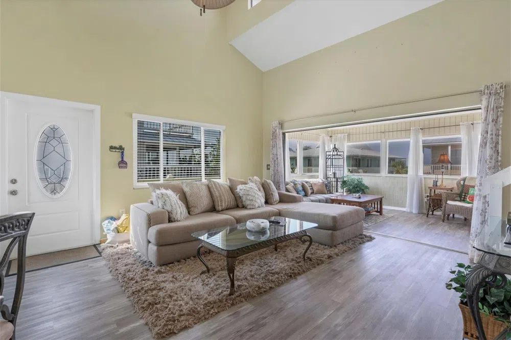 9350 LITTLE GASPARILLA ISLAND Placida, FL 33946