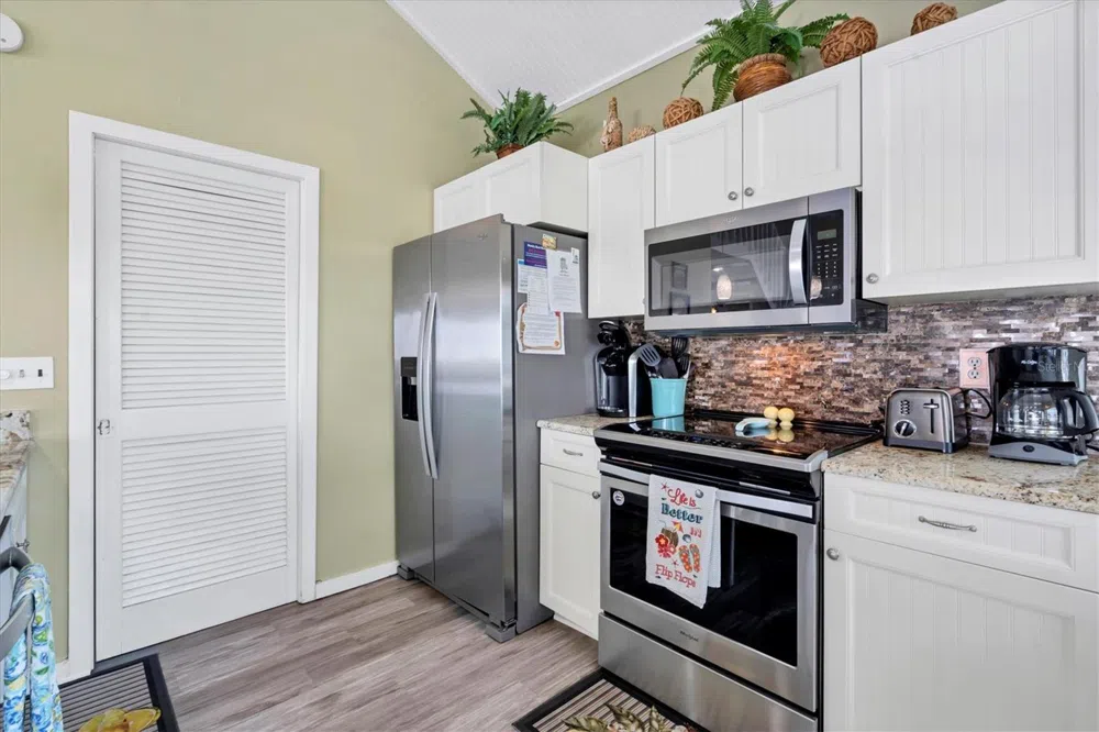9350 LITTLE GASPARILLA ISLAND Placida, FL 33946