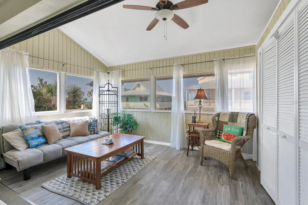 9350 LITTLE GASPARILLA ISLAND Placida, FL 33946