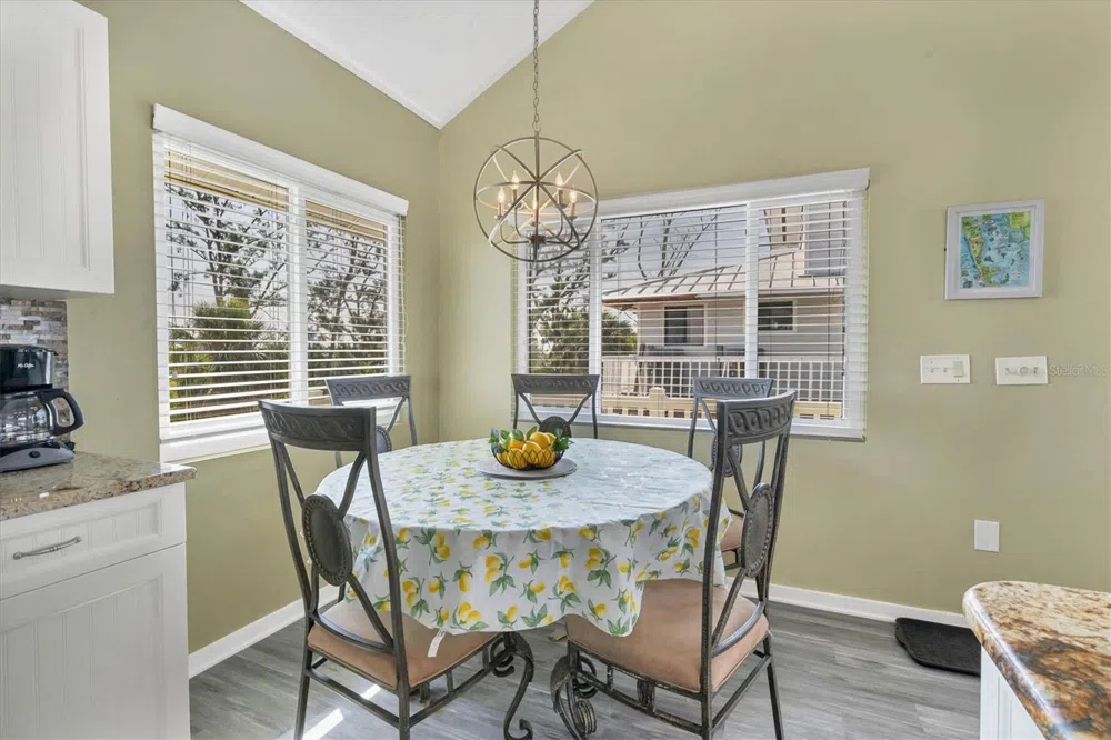 9350 LITTLE GASPARILLA ISLAND Placida, FL 33946