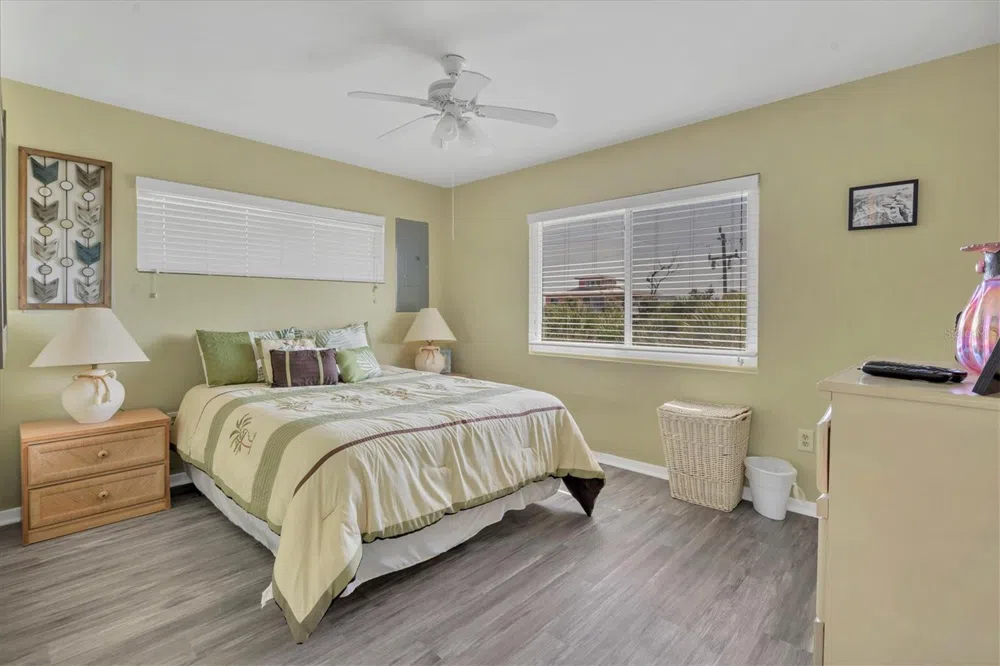 9350 LITTLE GASPARILLA ISLAND Placida, FL 33946