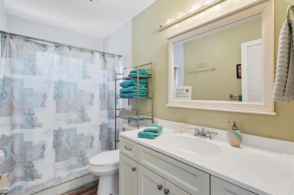 9350 LITTLE GASPARILLA ISLAND Placida, FL 33946