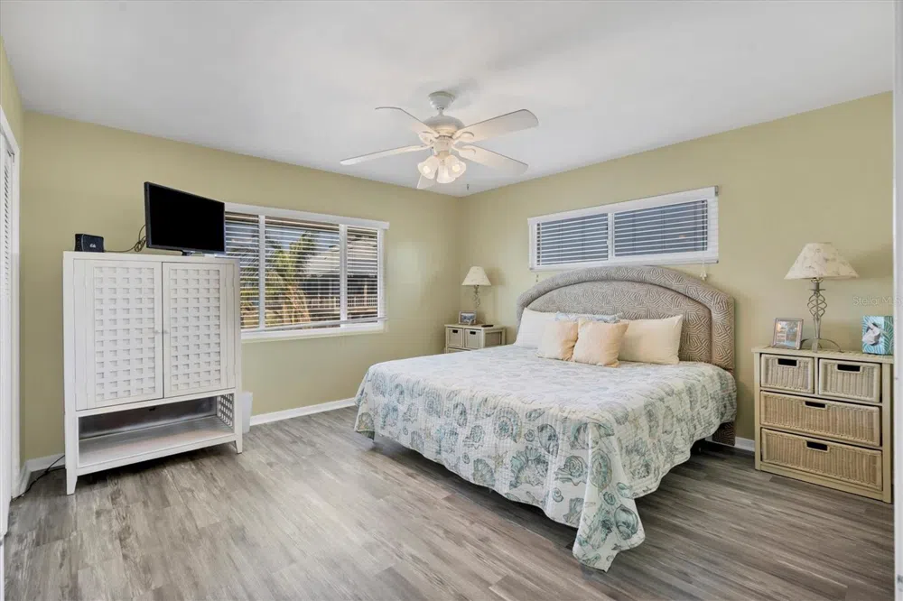 9350 LITTLE GASPARILLA ISLAND Placida, FL 33946