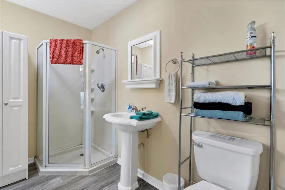9350 LITTLE GASPARILLA ISLAND Placida, FL 33946