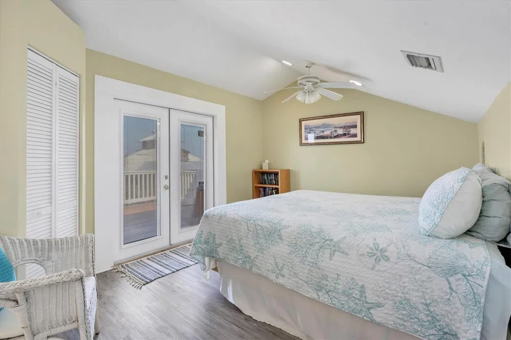 9350 LITTLE GASPARILLA ISLAND Placida, FL 33946