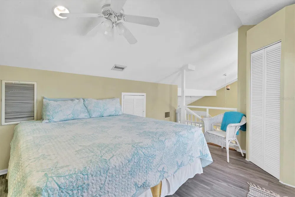 9350 LITTLE GASPARILLA ISLAND Placida, FL 33946