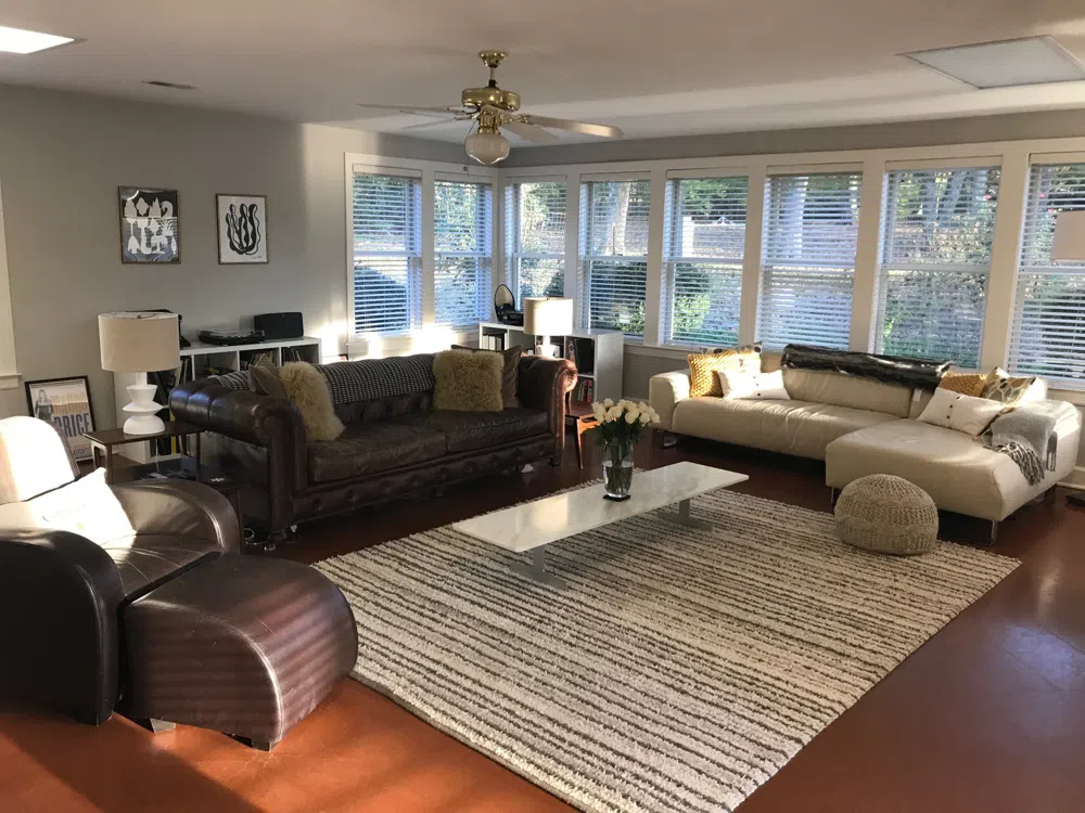 2323 Castleman Dr Nashville, TN 37215