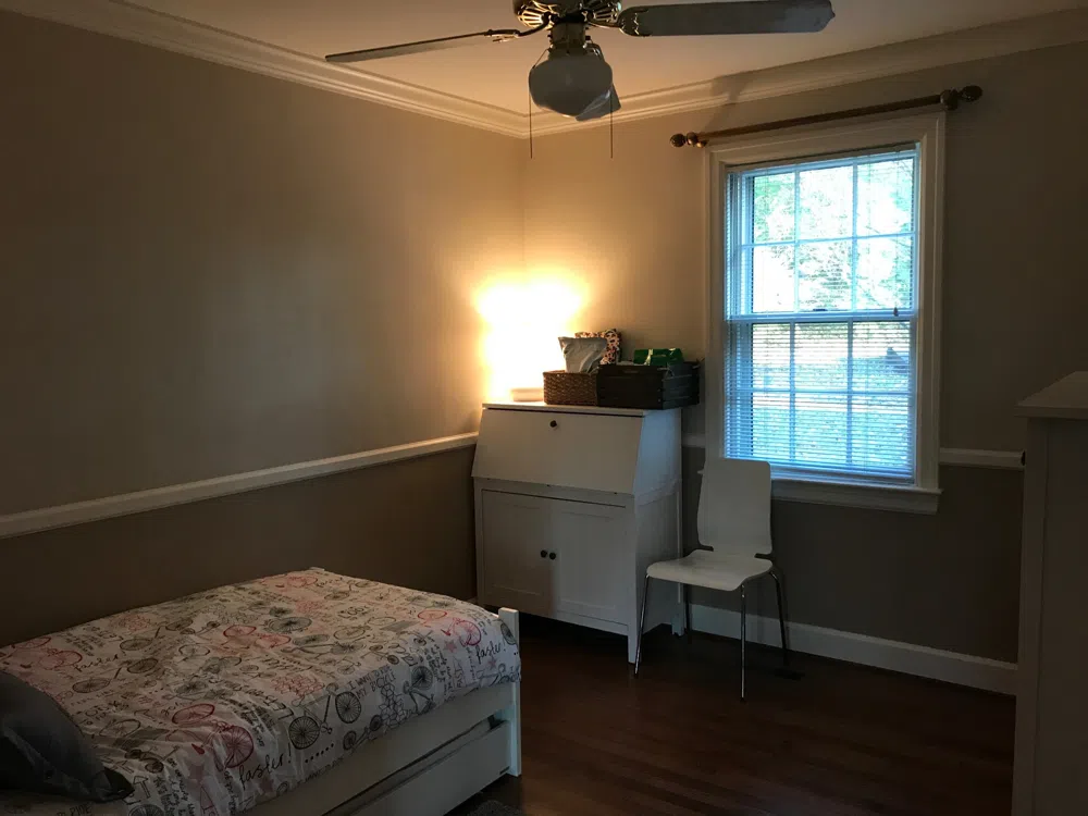 2323 Castleman Dr Nashville, TN 37215