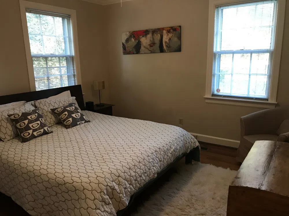 2323 Castleman Dr Nashville, TN 37215