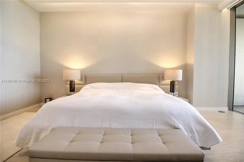 9705 Collins Ave #1003N Bal Harbour, FL 33154