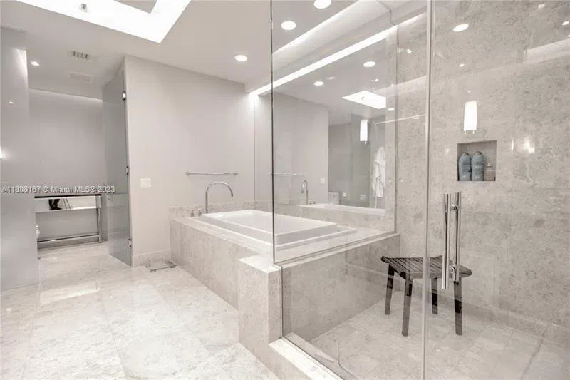 9705 Collins Ave #1003N Bal Harbour, FL 33154