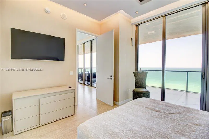 9705 Collins Ave #1003N Bal Harbour, FL 33154
