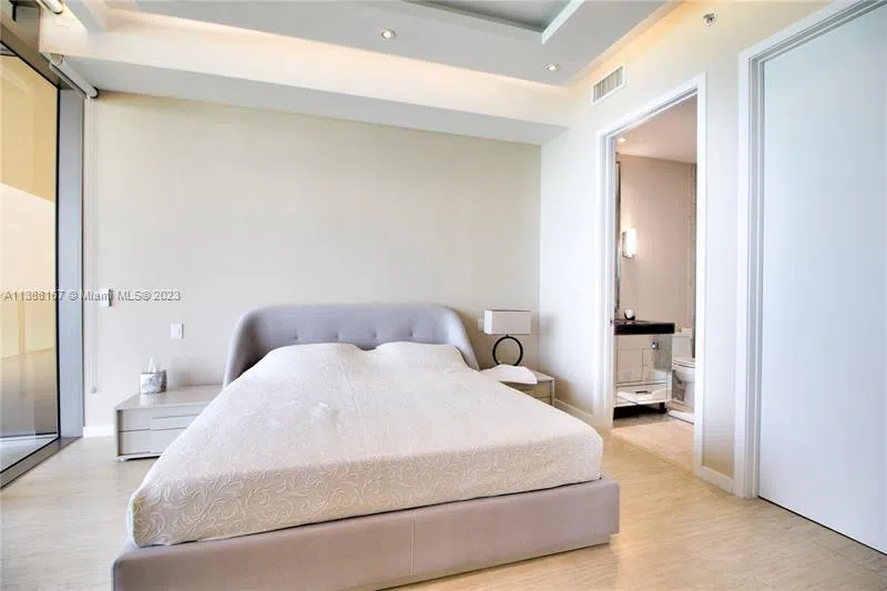 9705 Collins Ave #1003N Bal Harbour, FL 33154