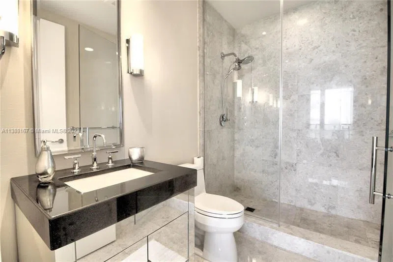 9705 Collins Ave #1003N Bal Harbour, FL 33154