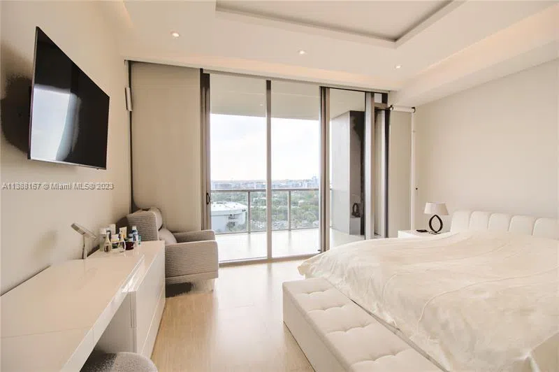 9705 Collins Ave #1003N Bal Harbour, FL 33154