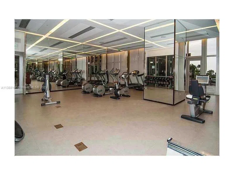9705 Collins Ave #1003N Bal Harbour, FL 33154