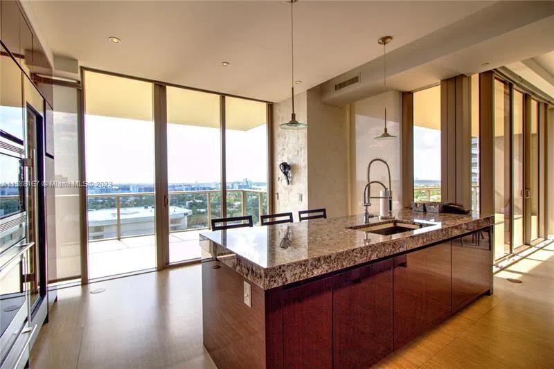 9705 Collins Ave #1003N Bal Harbour, FL 33154