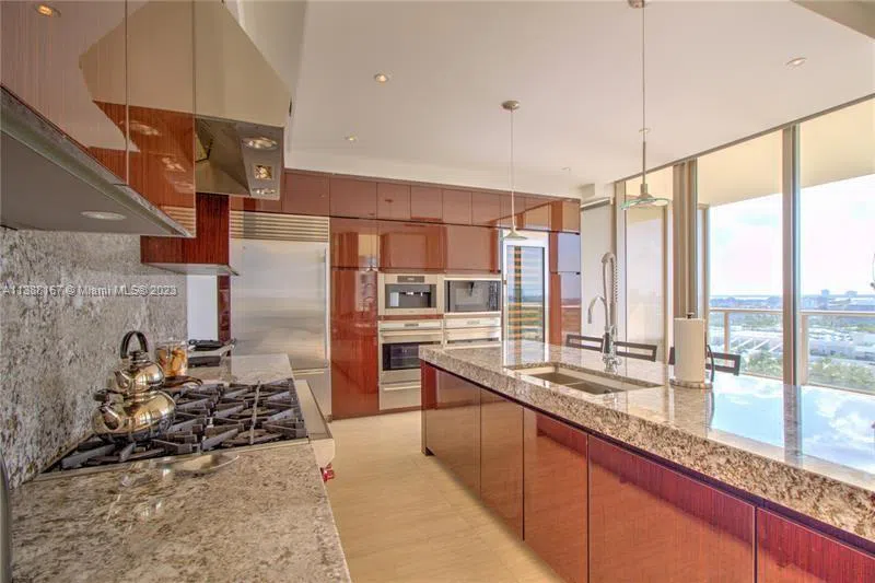9705 Collins Ave #1003N Bal Harbour, FL 33154