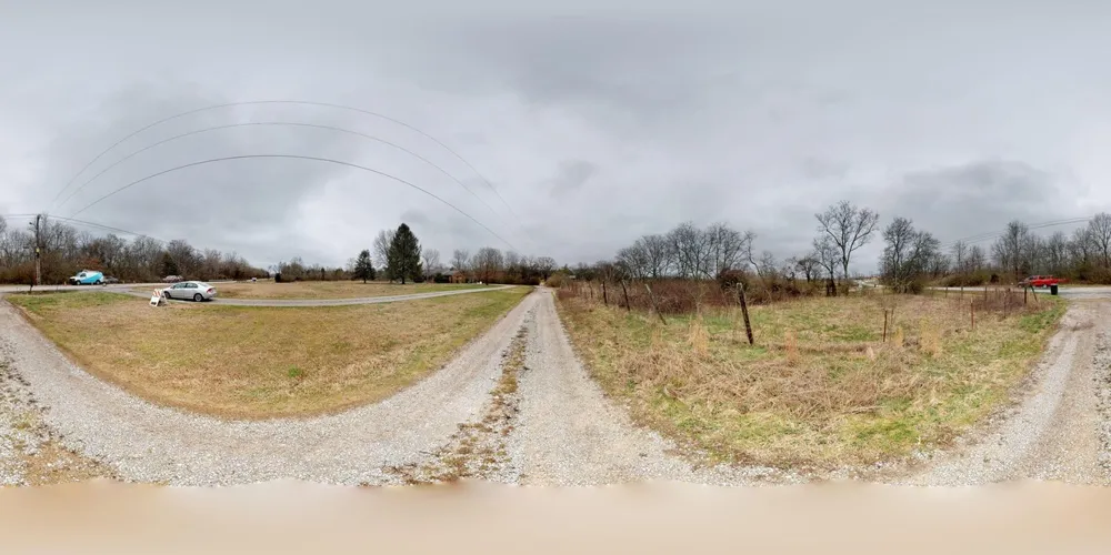 1009 Old Kedron Rd Spring Hill, TN 37174