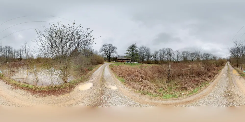 1009 Old Kedron Rd Spring Hill, TN 37174