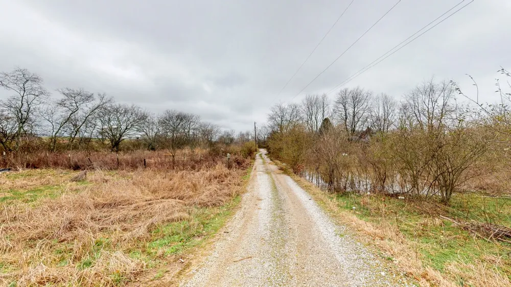 1009 Old Kedron Rd Spring Hill, TN 37174