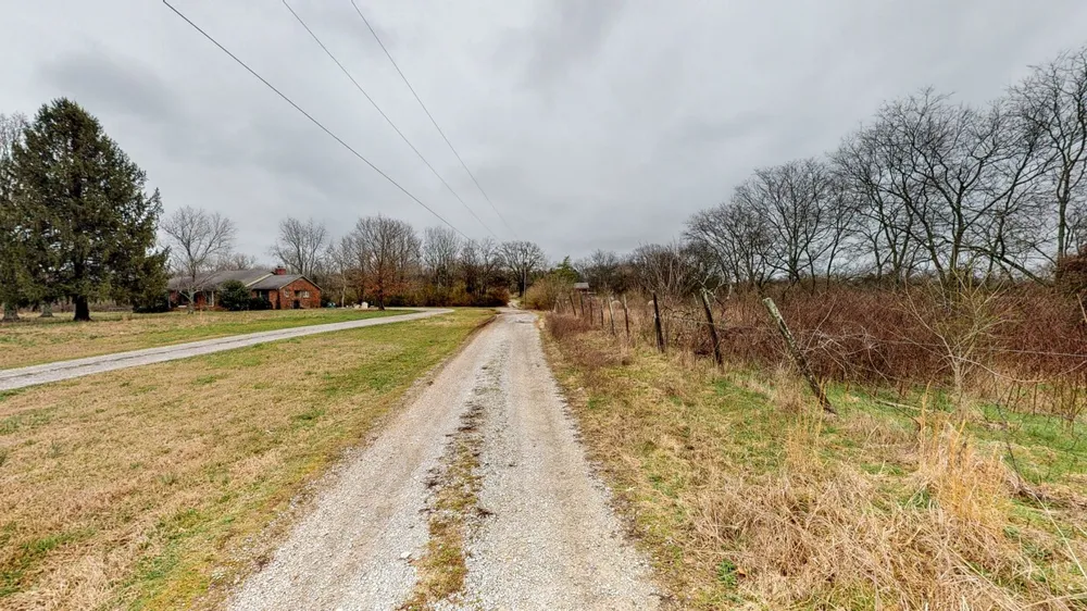 1009 Old Kedron Rd Spring Hill, TN 37174