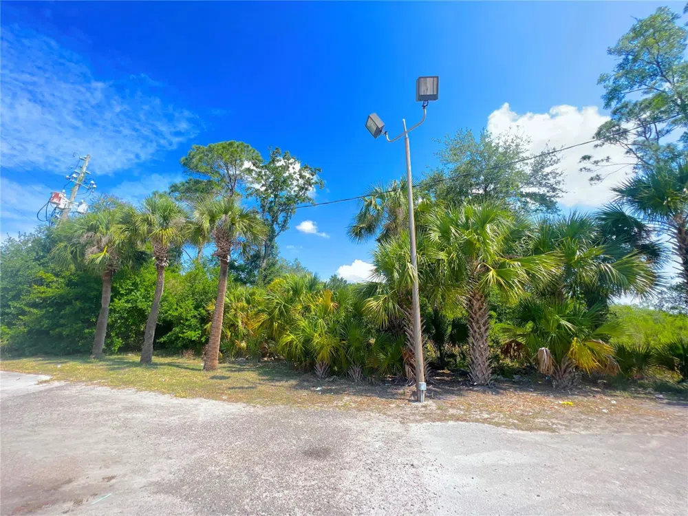 W IRLO BRONSON MEMORIAL HIGHWAY Kissimmee, FL 34746