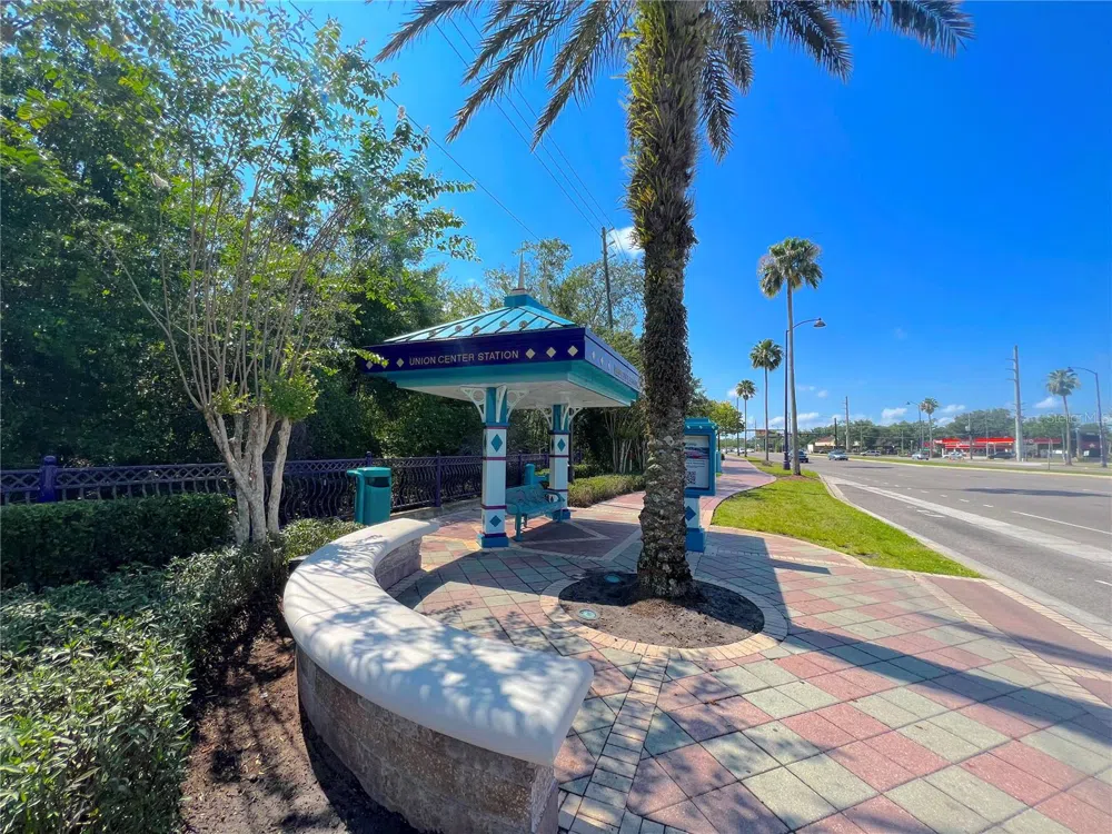 W IRLO BRONSON MEMORIAL HIGHWAY Kissimmee, FL 34746