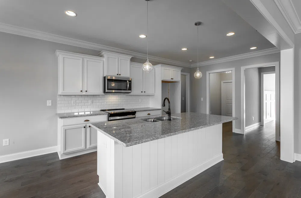 2435 Blue Mist Dr Signal Mountain, TN 37377