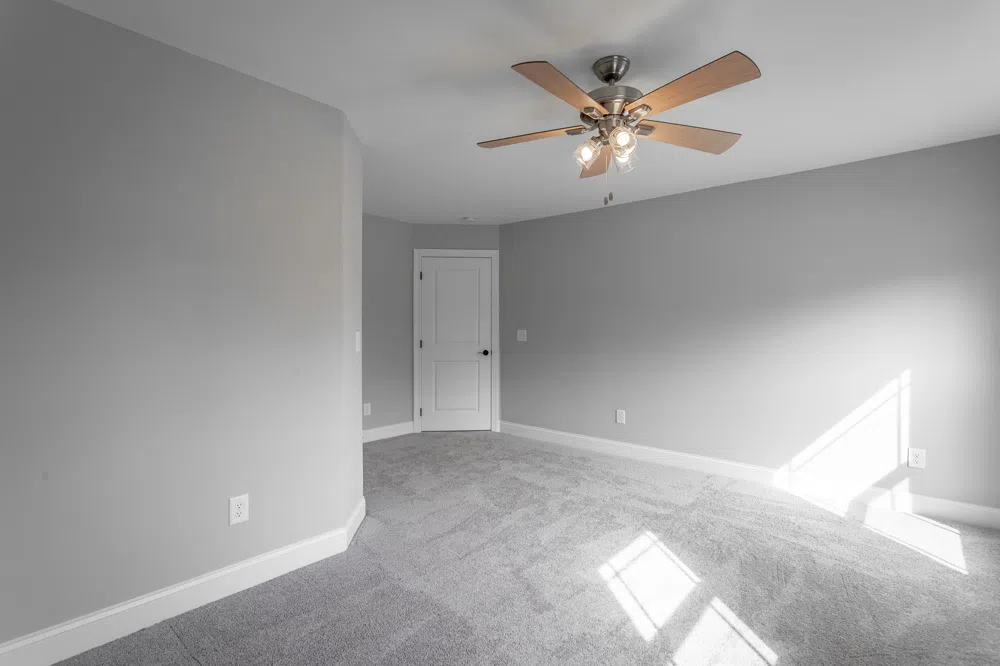 2435 Blue Mist Dr Signal Mountain, TN 37377