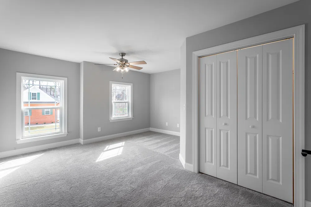2435 Blue Mist Dr Signal Mountain, TN 37377