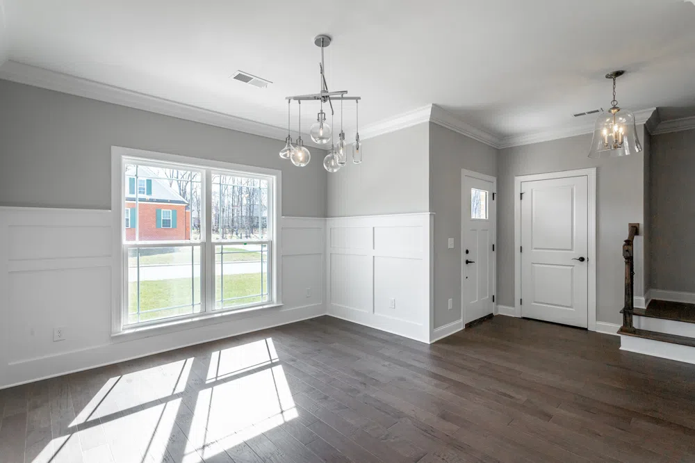 2435 Blue Mist Dr Signal Mountain, TN 37377