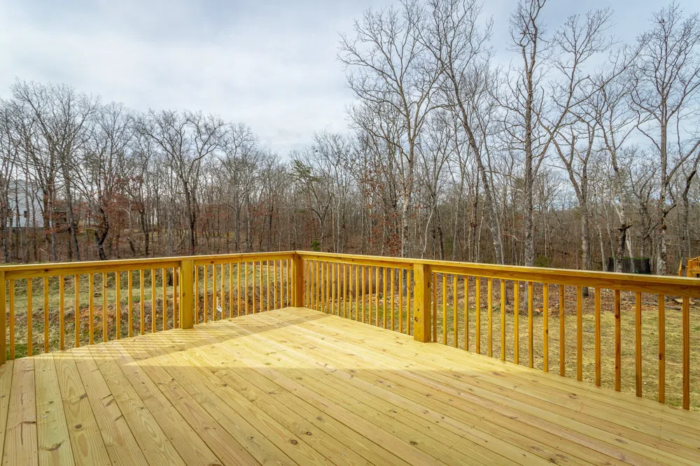 2435 Blue Mist Dr Signal Mountain, TN 37377