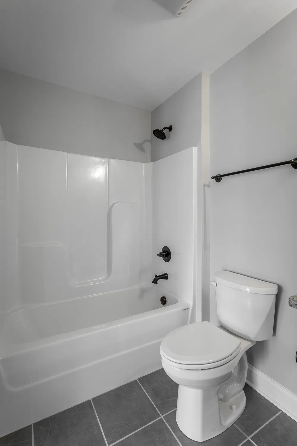 2435 Blue Mist Dr Signal Mountain, TN 37377