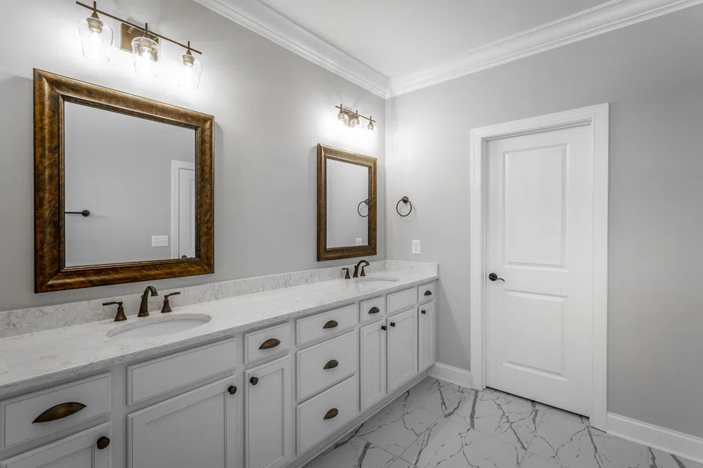 2435 Blue Mist Dr Signal Mountain, TN 37377