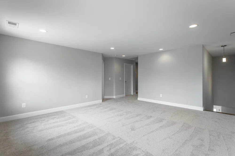 2435 Blue Mist Dr Signal Mountain, TN 37377