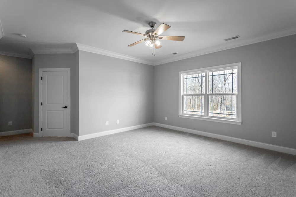 2435 Blue Mist Dr Signal Mountain, TN 37377