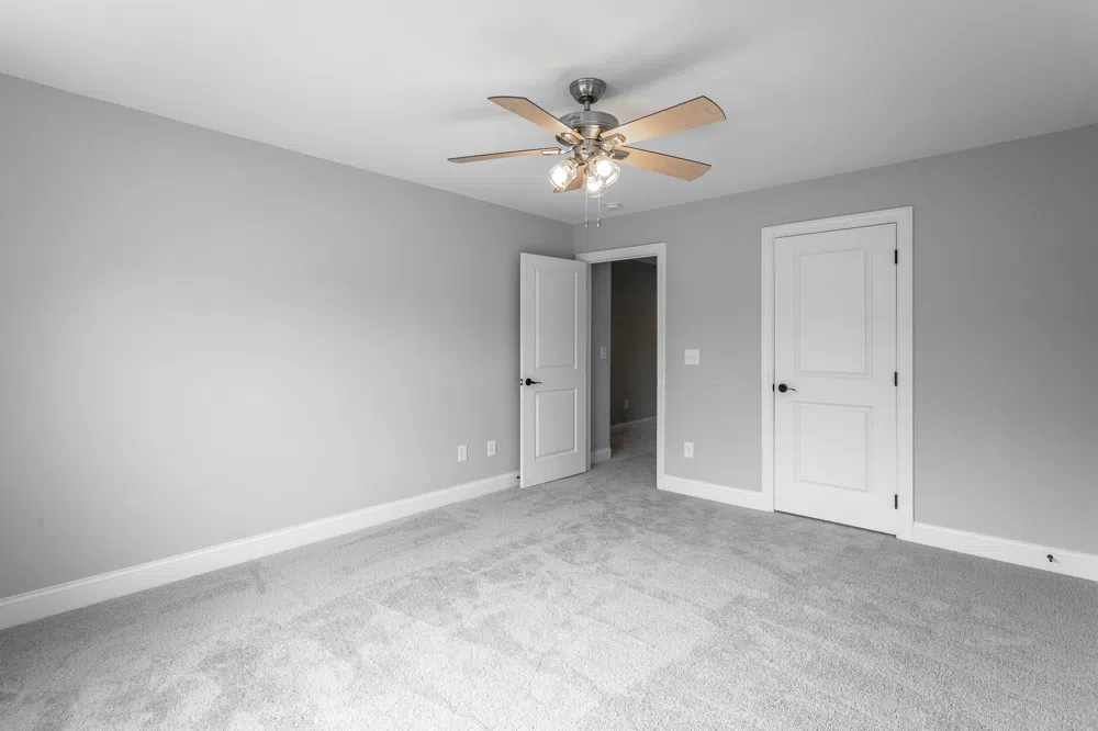2435 Blue Mist Dr Signal Mountain, TN 37377