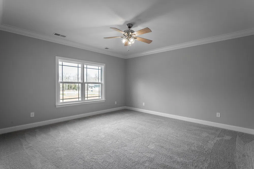 2435 Blue Mist Dr Signal Mountain, TN 37377