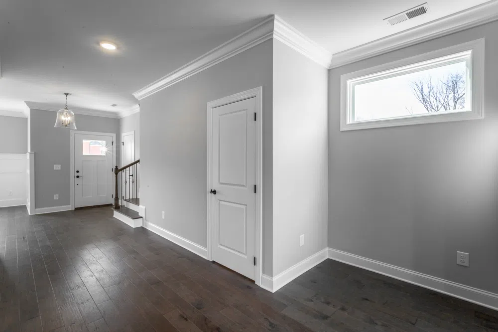 2435 Blue Mist Dr Signal Mountain, TN 37377