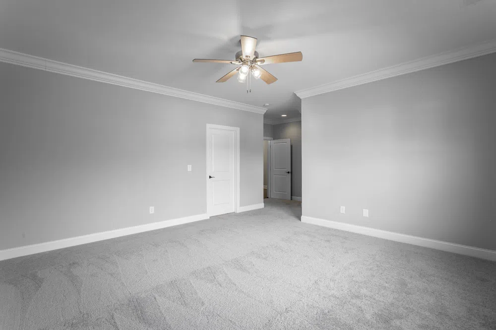 2435 Blue Mist Dr Signal Mountain, TN 37377