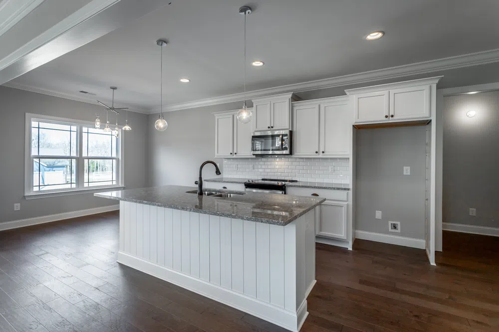 2435 Blue Mist Dr Signal Mountain, TN 37377