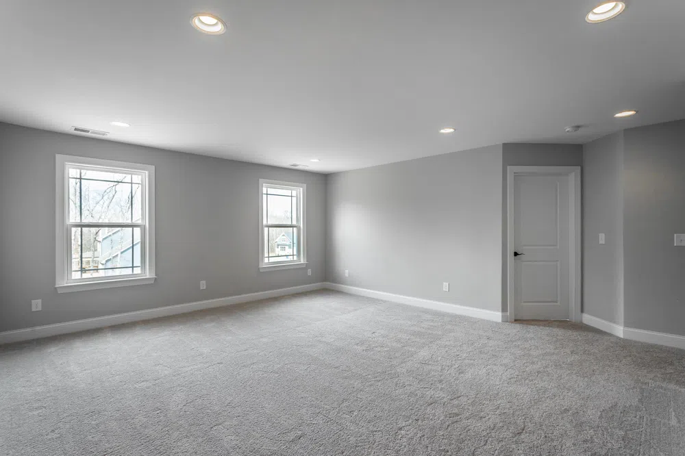 2435 Blue Mist Dr Signal Mountain, TN 37377