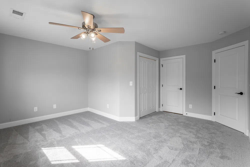 2435 Blue Mist Dr Signal Mountain, TN 37377