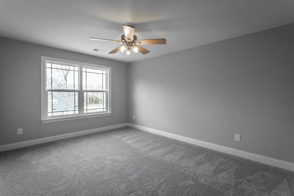 2435 Blue Mist Dr Signal Mountain, TN 37377