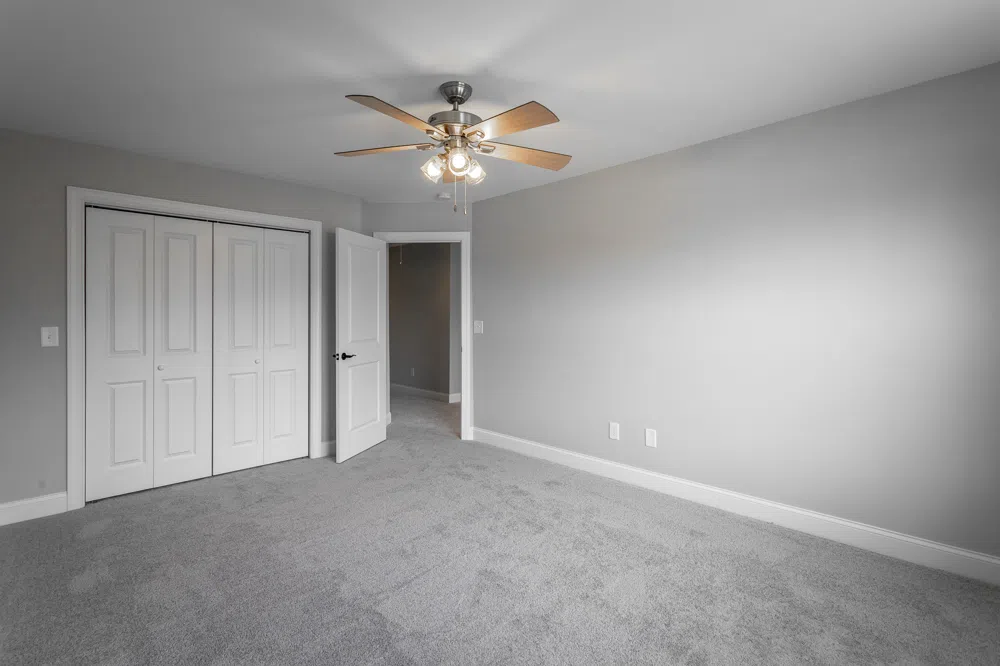 2435 Blue Mist Dr Signal Mountain, TN 37377