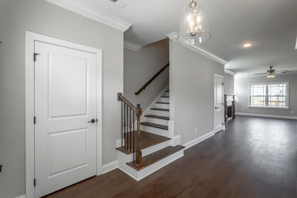 2435 Blue Mist Dr Signal Mountain, TN 37377
