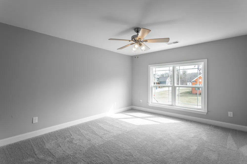2435 Blue Mist Dr Signal Mountain, TN 37377