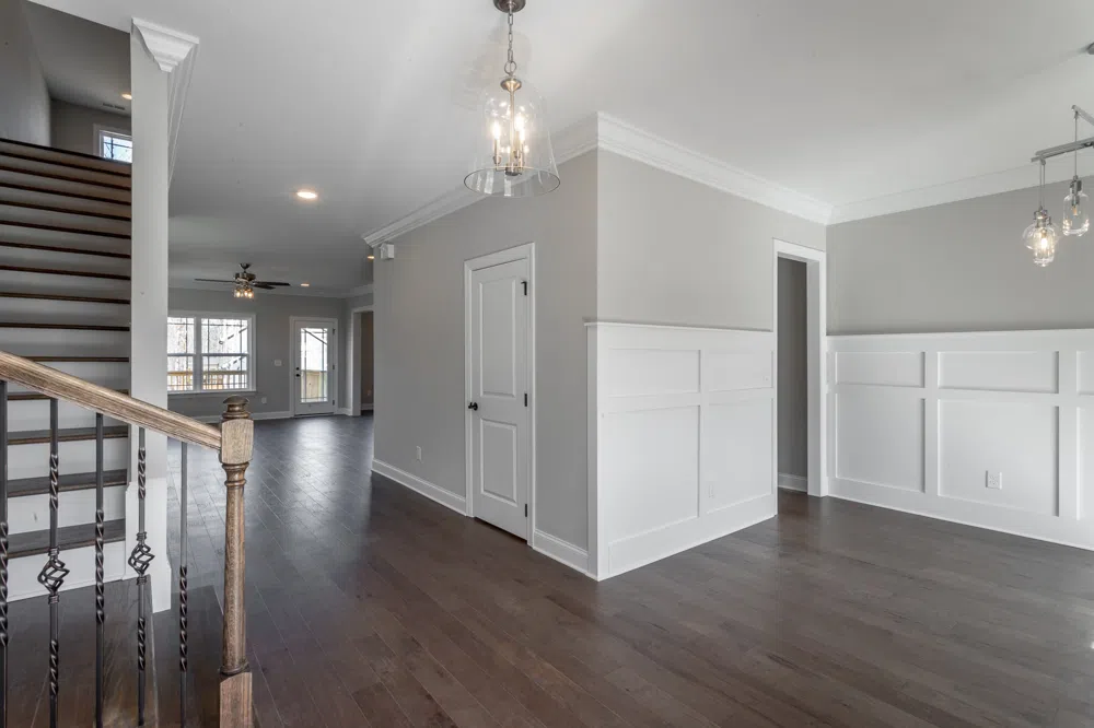 2435 Blue Mist Dr Signal Mountain, TN 37377